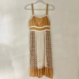 Aeropostale dress
